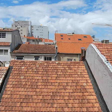Illas Cies Vigo